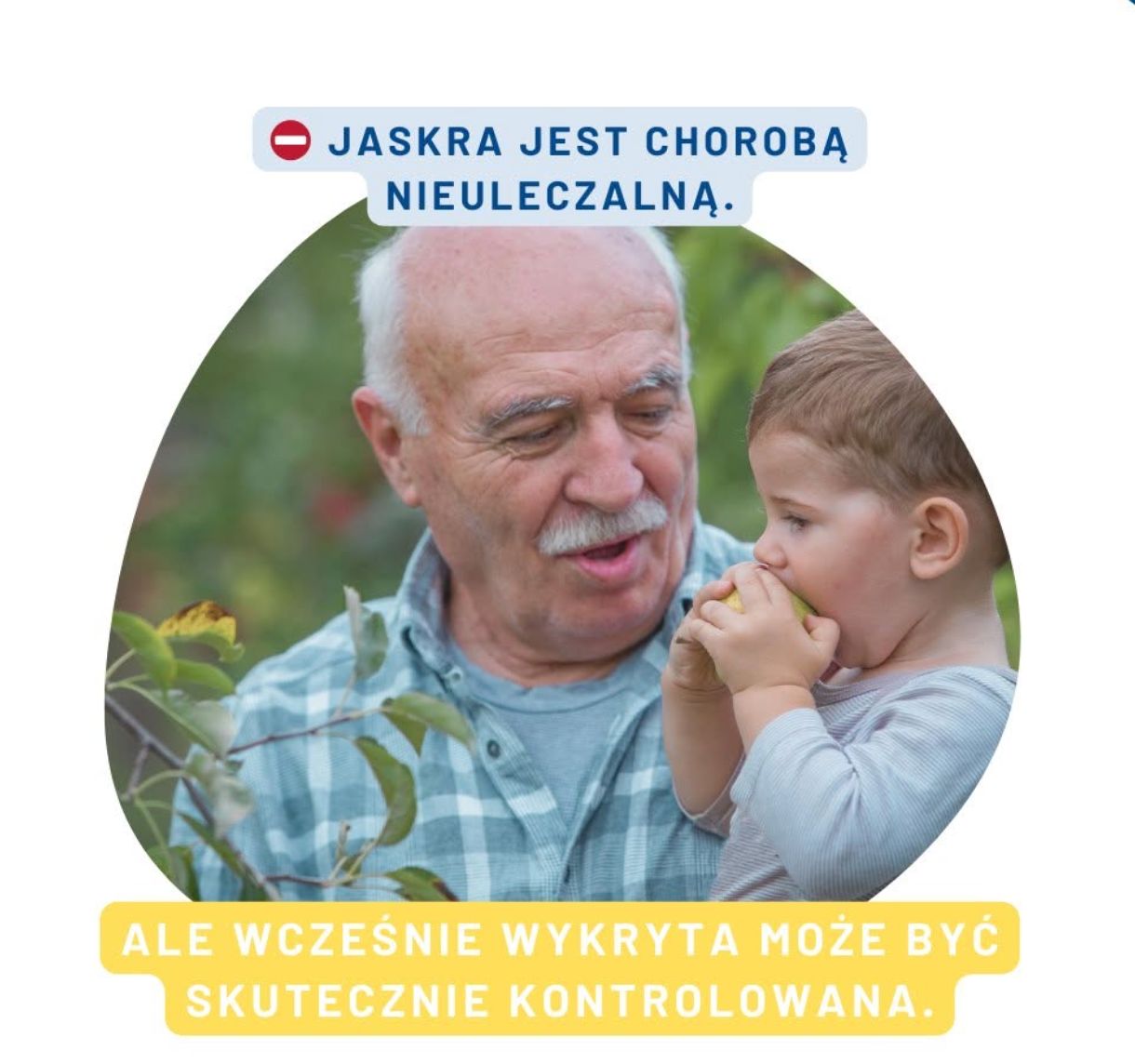 Barbara Abramczuk-Czapla-0