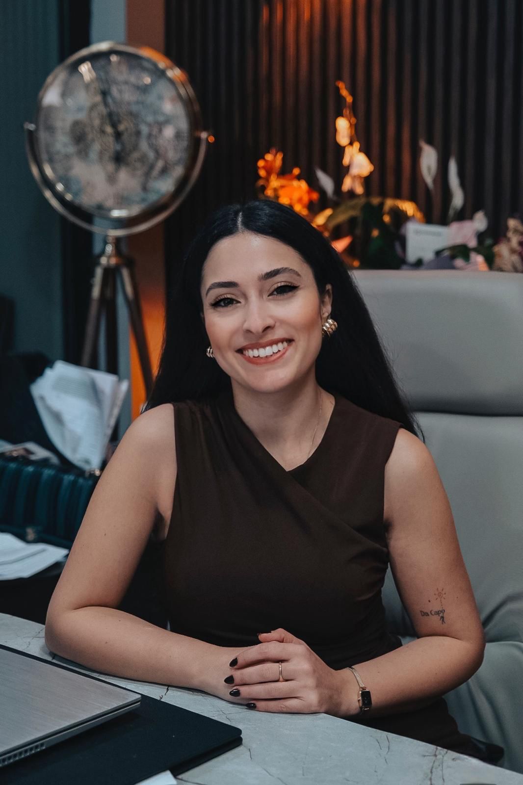 Damla Şevval Erkent Zade-3