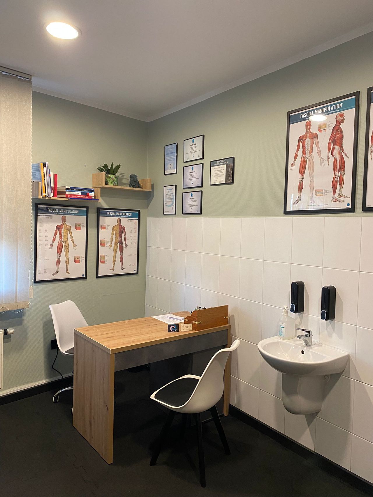 Nicolas Perez Kluga-0