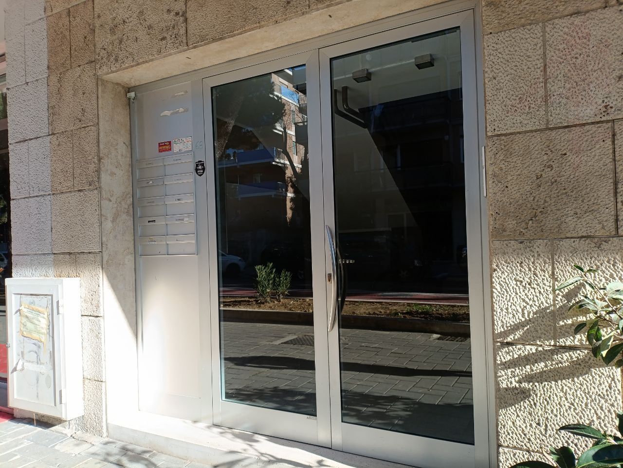 Caterina De Galitiis-4