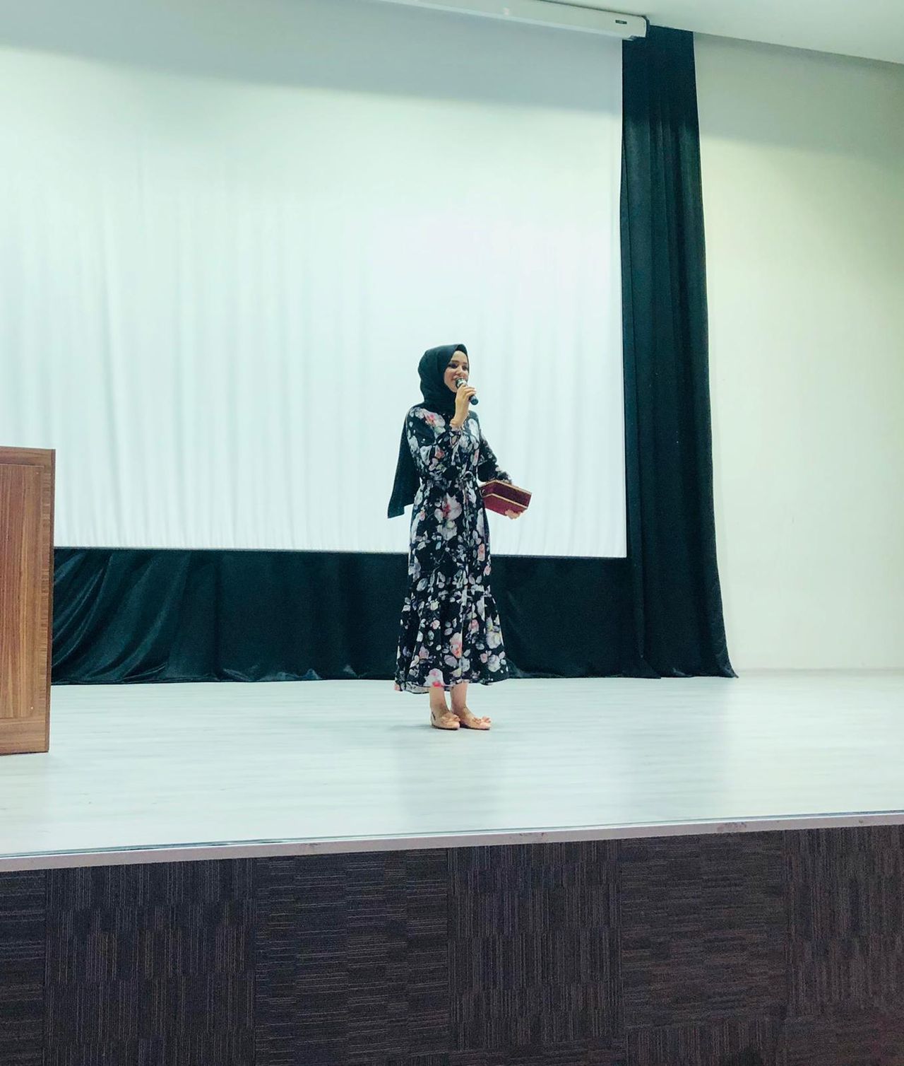 Betül Güçlü Bilgiseven-2