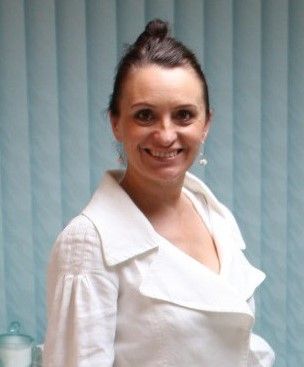 Magdalena Bujnicka-6