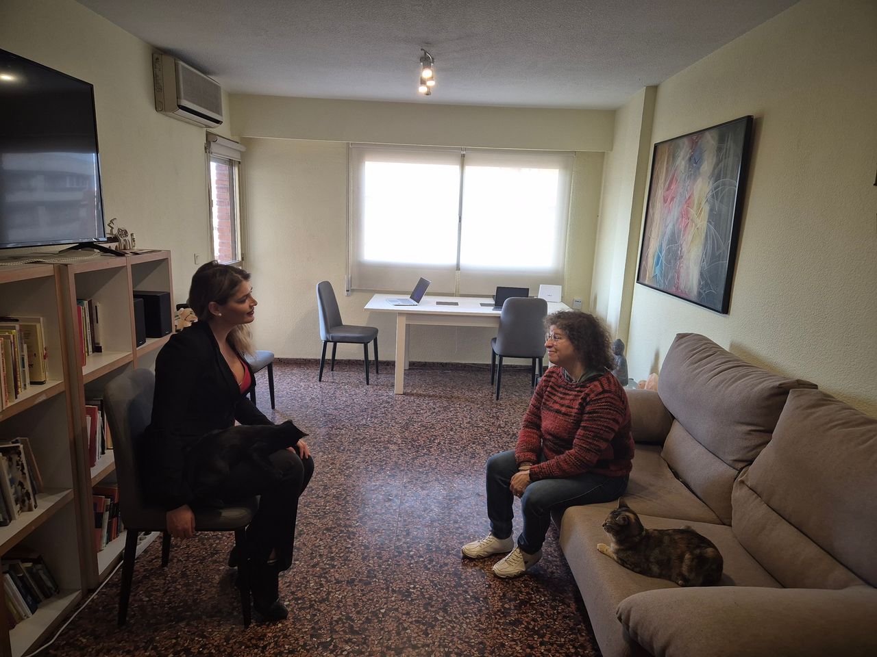 Esther Tomás Ruiz-4