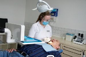 Bettina Buchmüller-4