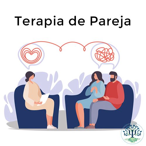 Carolina Lozano Fernández-6