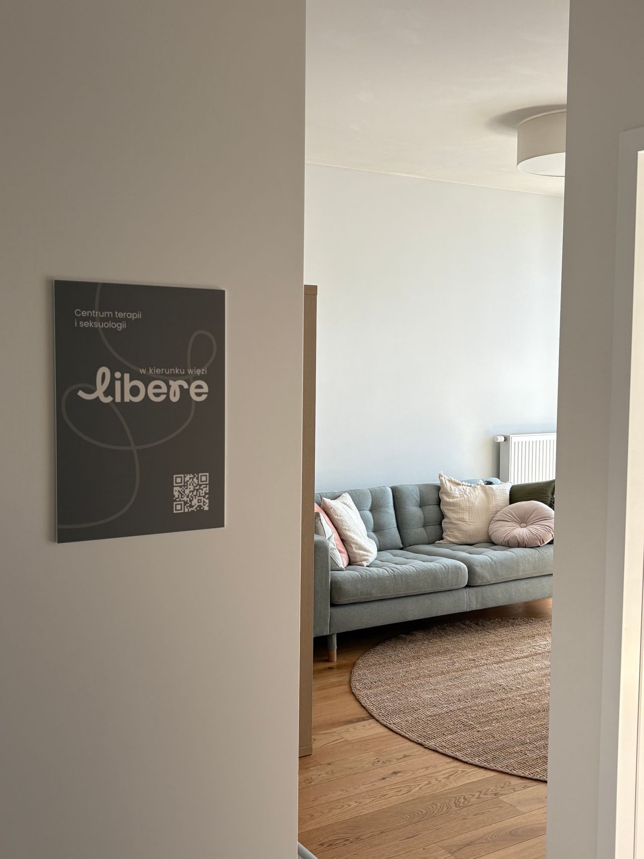 Aleksander Wiśliński-0