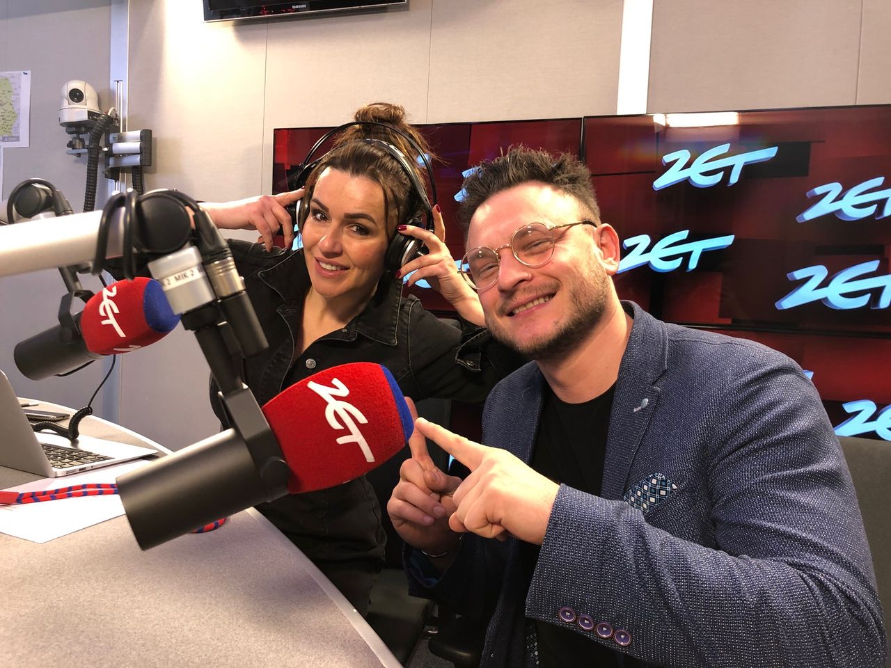 Adam Konrad Lewanowicz-60