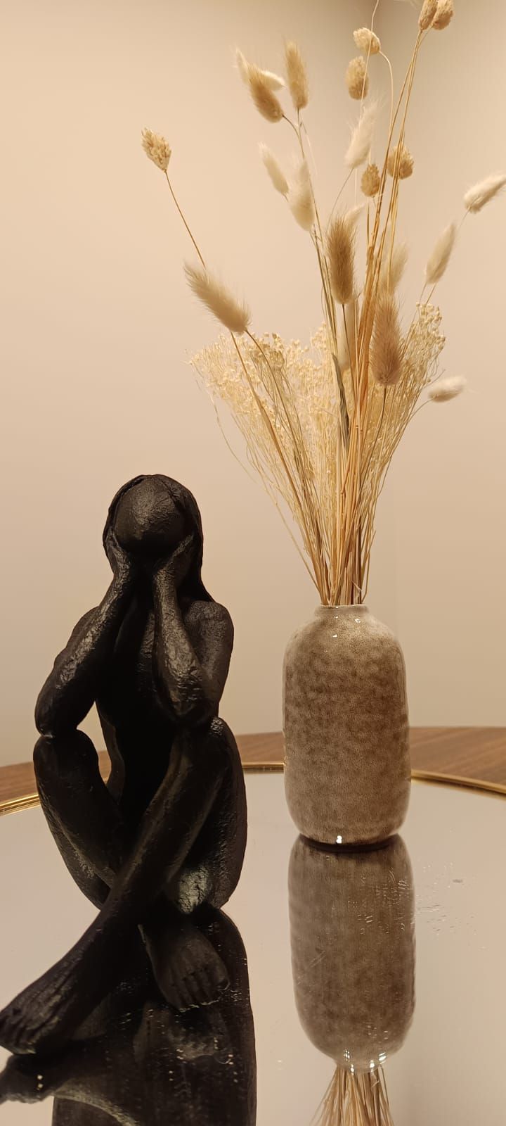 Amaia Jaka Apezetxea-1