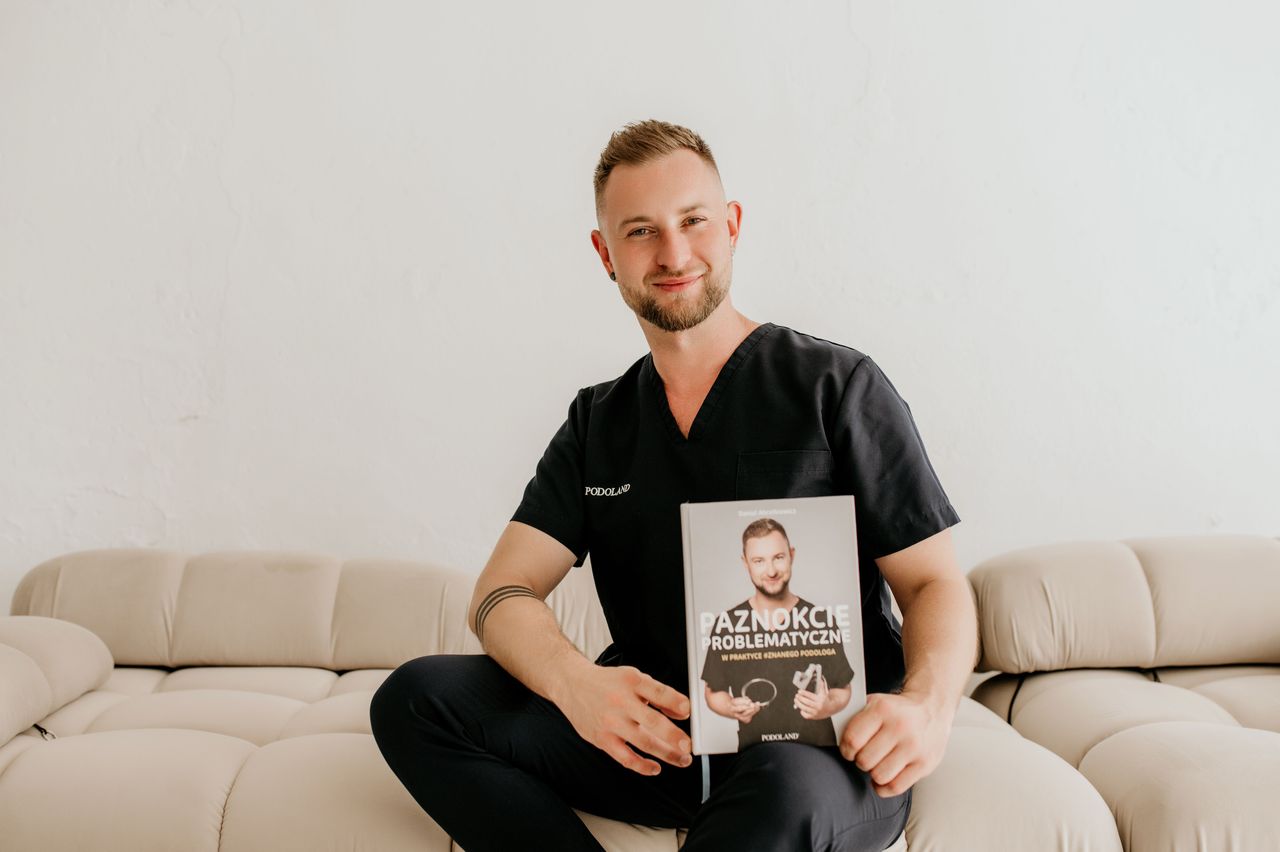 Daniel Abratkiewicz-4