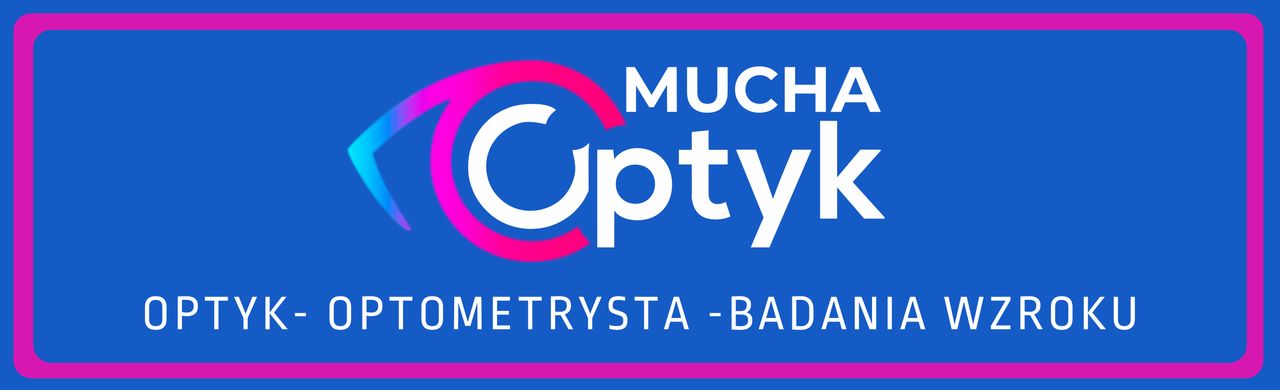 Sylwia Radzimirska-0