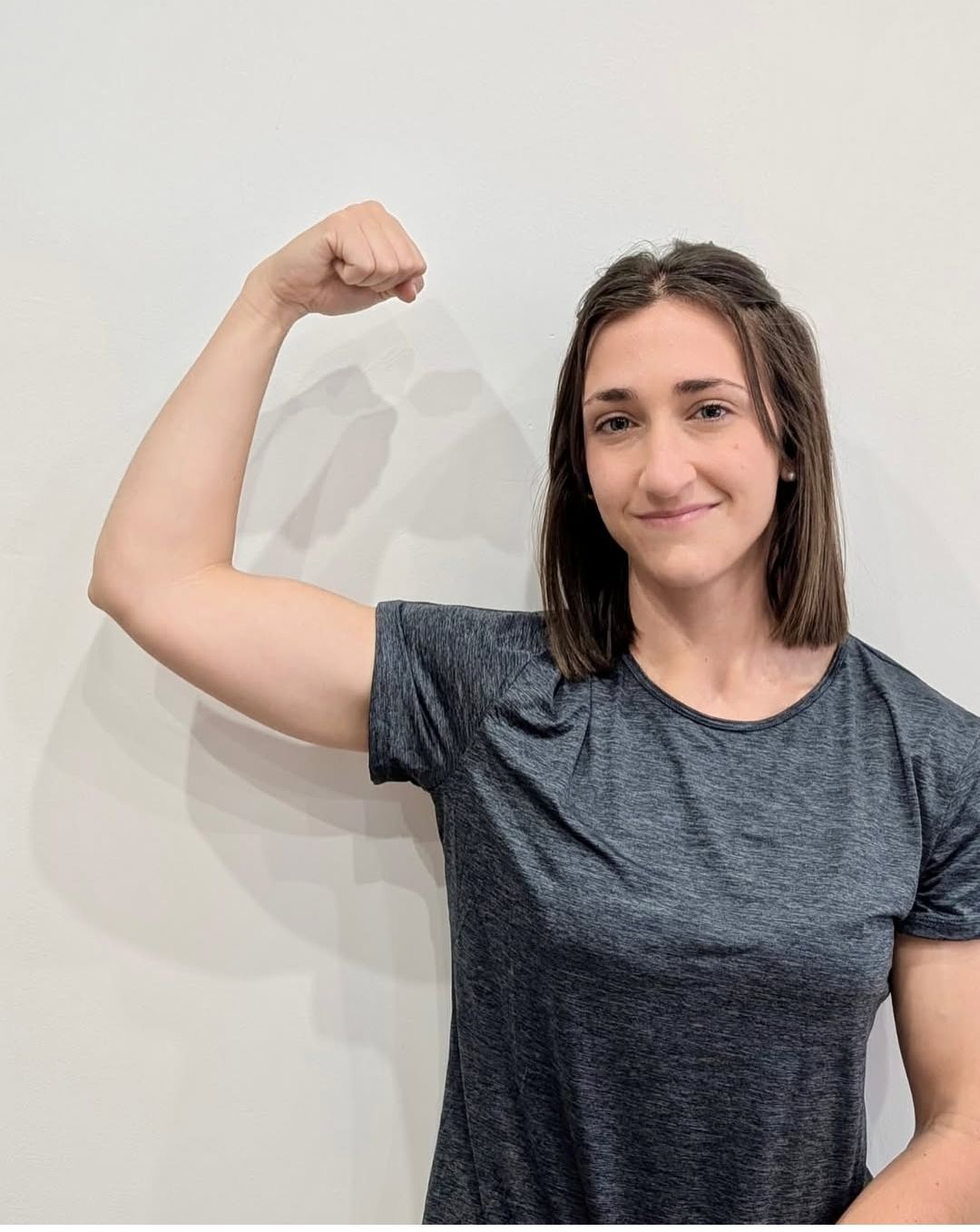 Carmen Ramírez Agüera-0