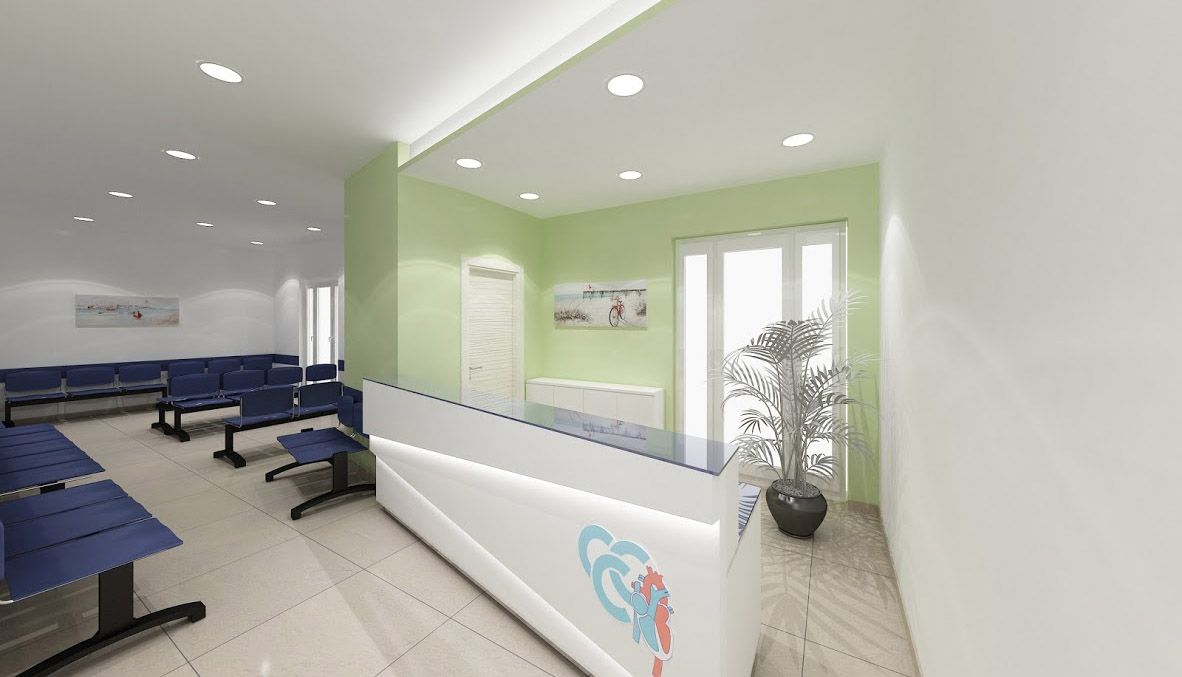 Marco Di Francesco-0