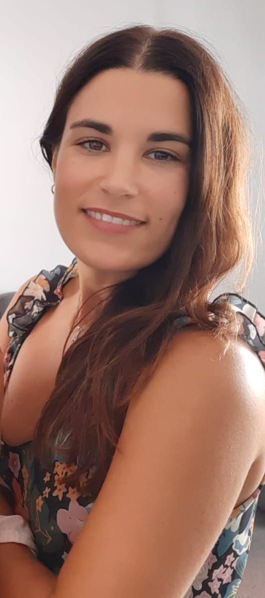 Anabel Martinez Yagüe-5