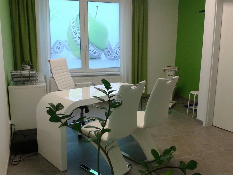 Patrycja Szewczyk-Nagietowicz-2