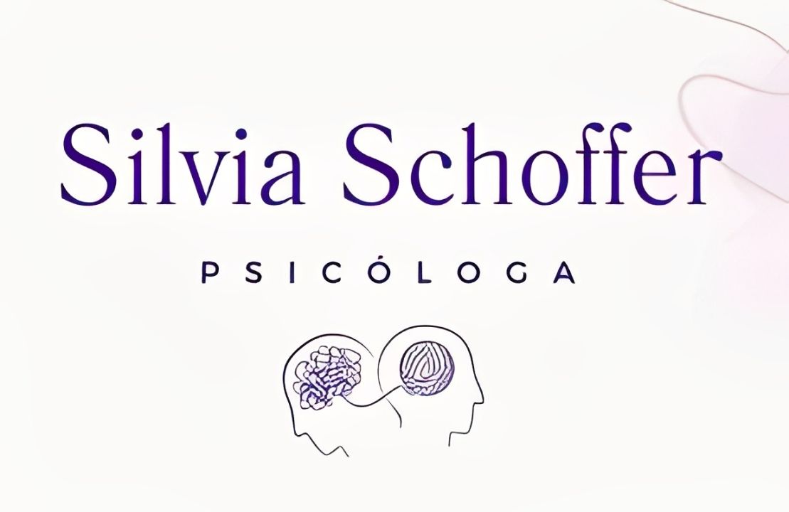 Silvia Schoffer Kraut-0