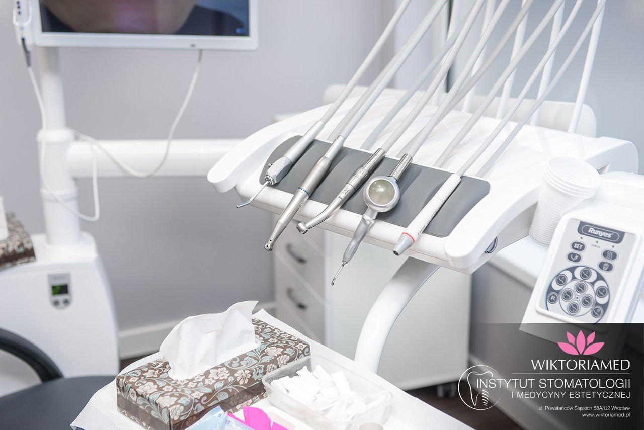 Iwona Grażyna Cymerman (Przywitowska)-8