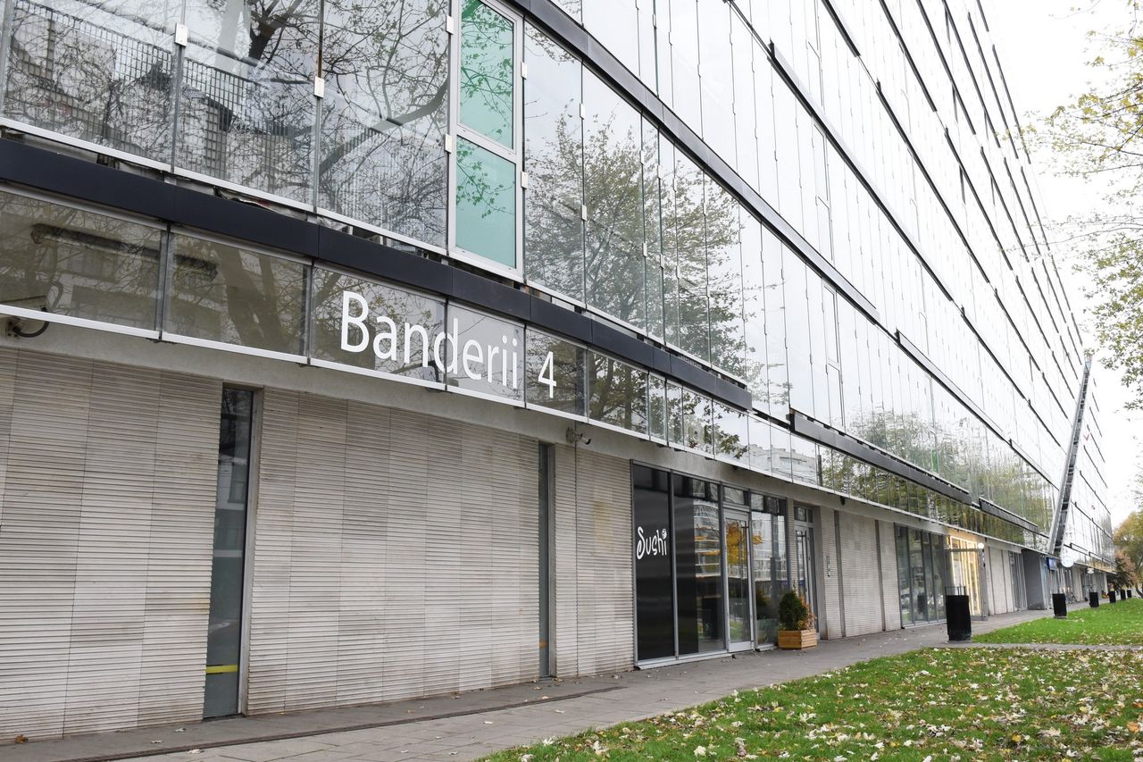 Szymon Korzeniowski -1