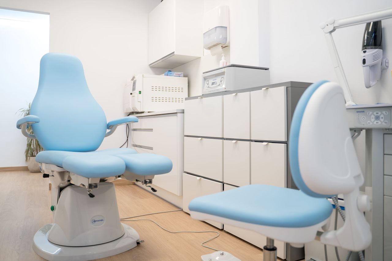 Paula Gómez Auquer-4