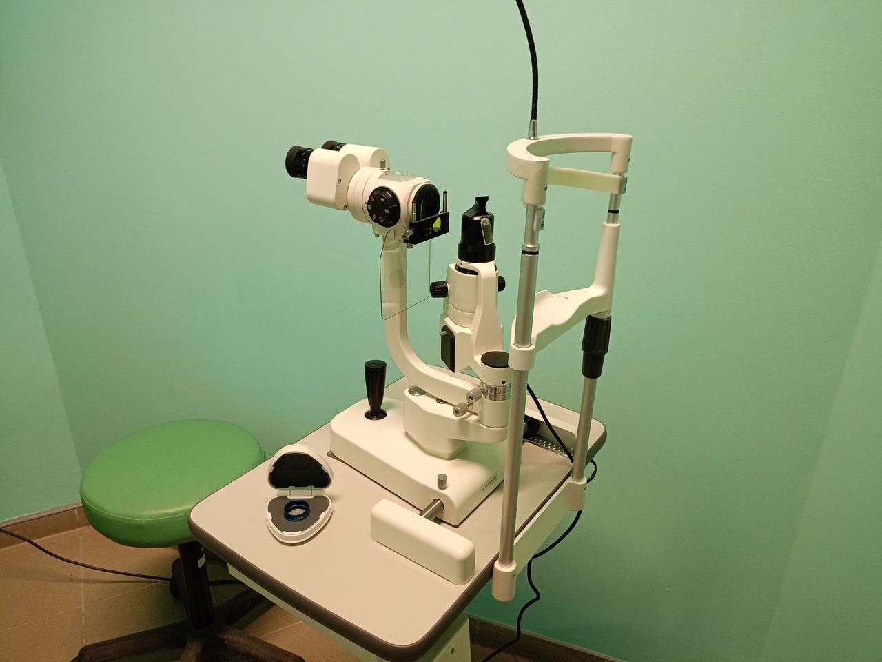 Krzysztof Jańczuk-3