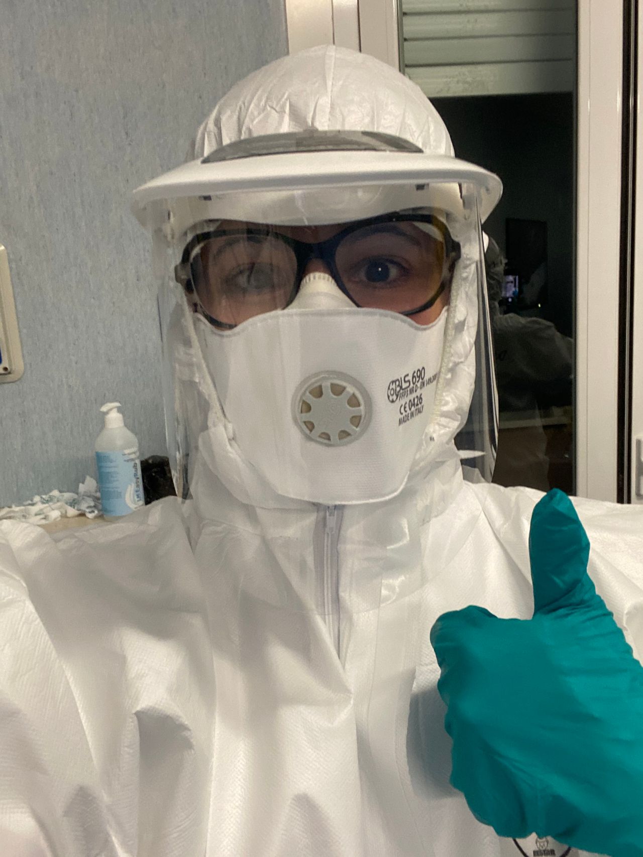 Maria Teresa Bellanti-2