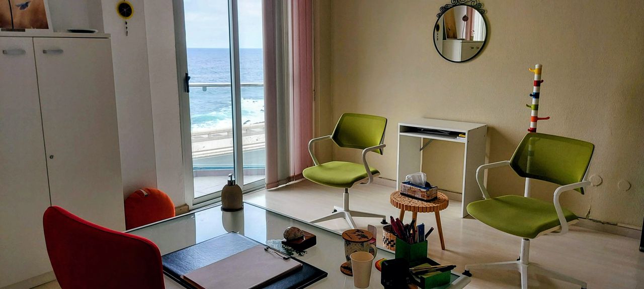 Davinia Suarez Deniz-2