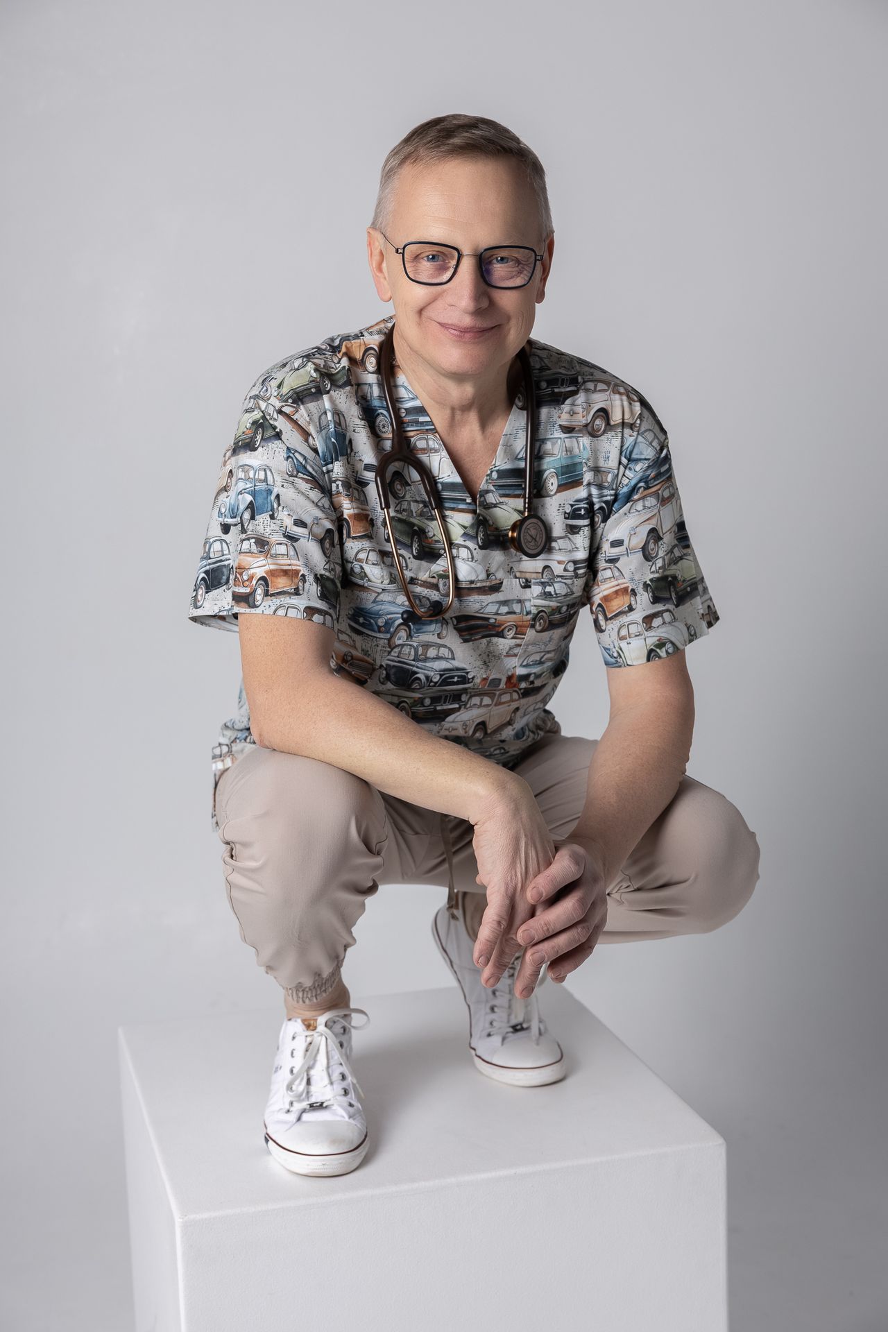 Paweł Zieliński-4