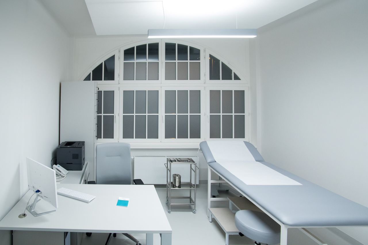 Aleksandra Puszcz-Kościńska-10