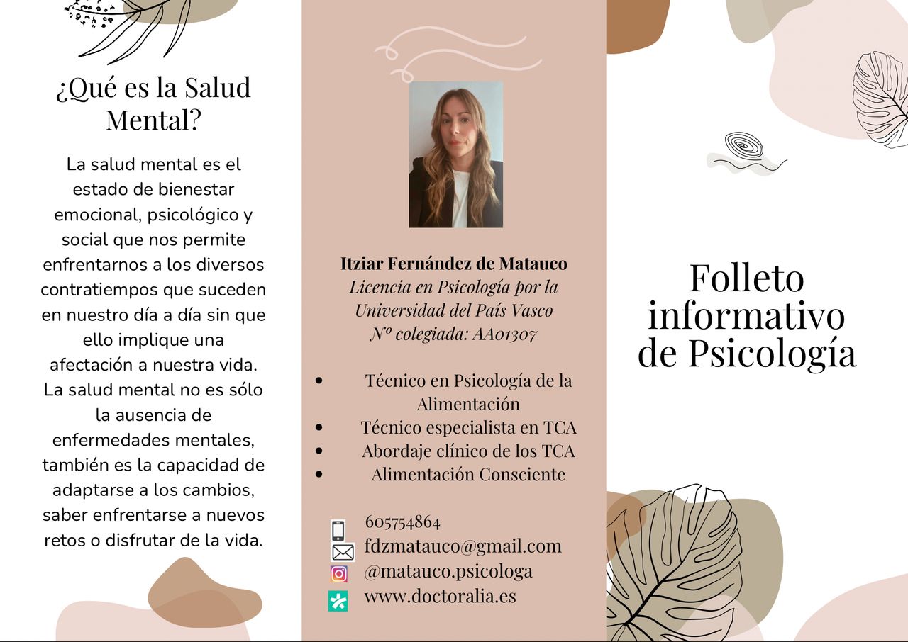 Itziar Fdz. De Matauco Caño-6