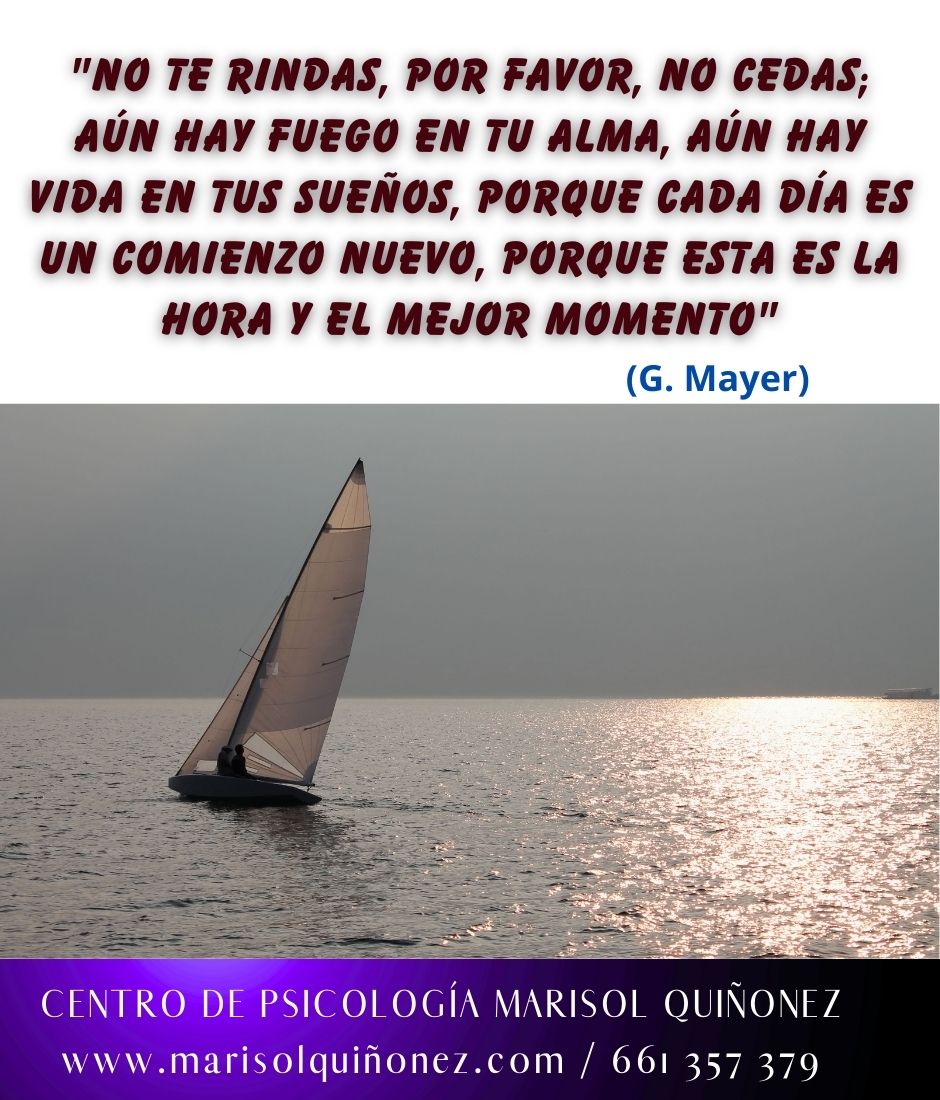 Marisol Quiñonez Quintero-110