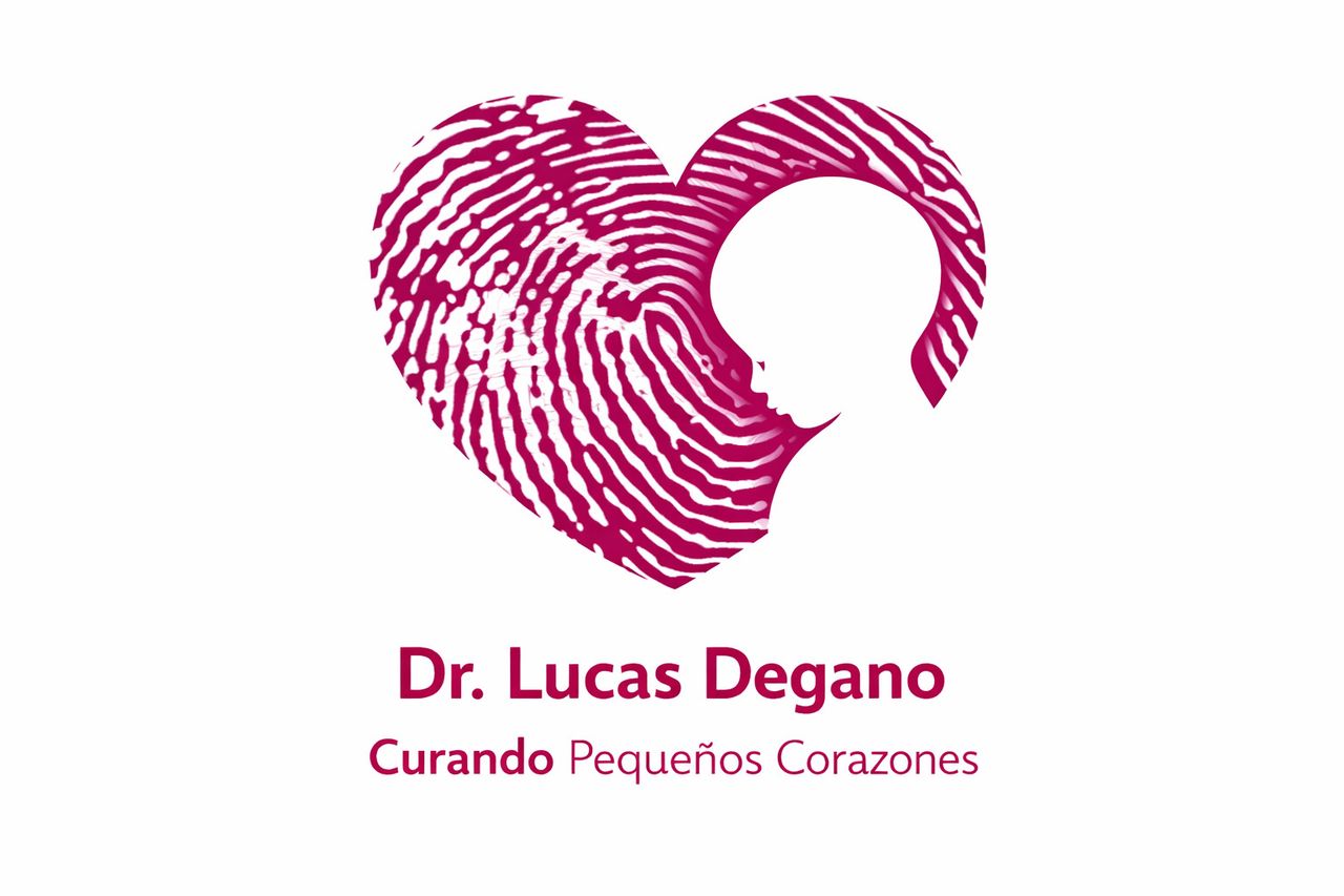 Lucas Degano Iglesias-2