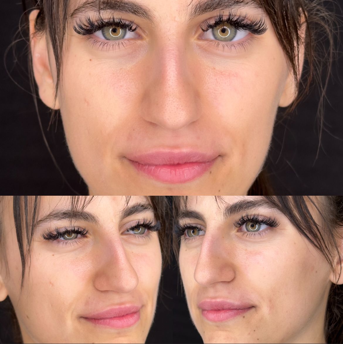 Maria Carmen Stabile-2