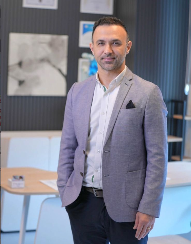 Alper Kafkaslı-1
