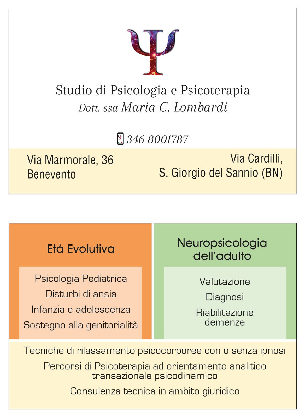 Maria Carmela Lombardi-0
