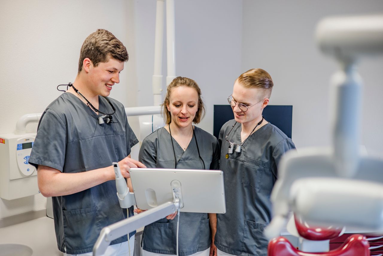 Sigmar Schnutenhaus-3