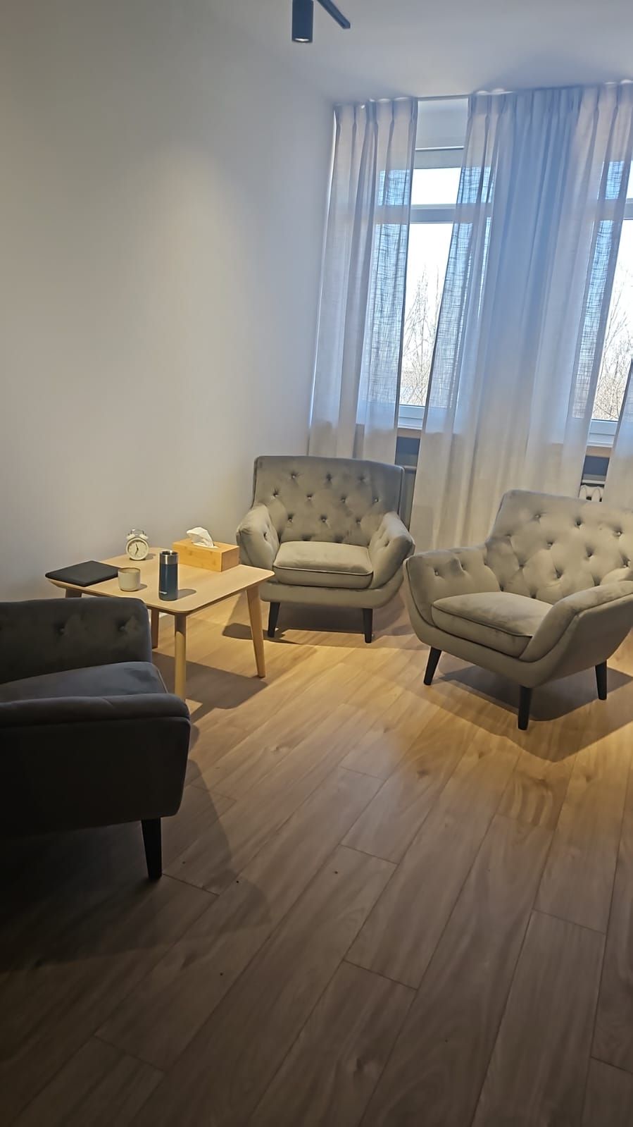 Aleksandra Solarewicz-0