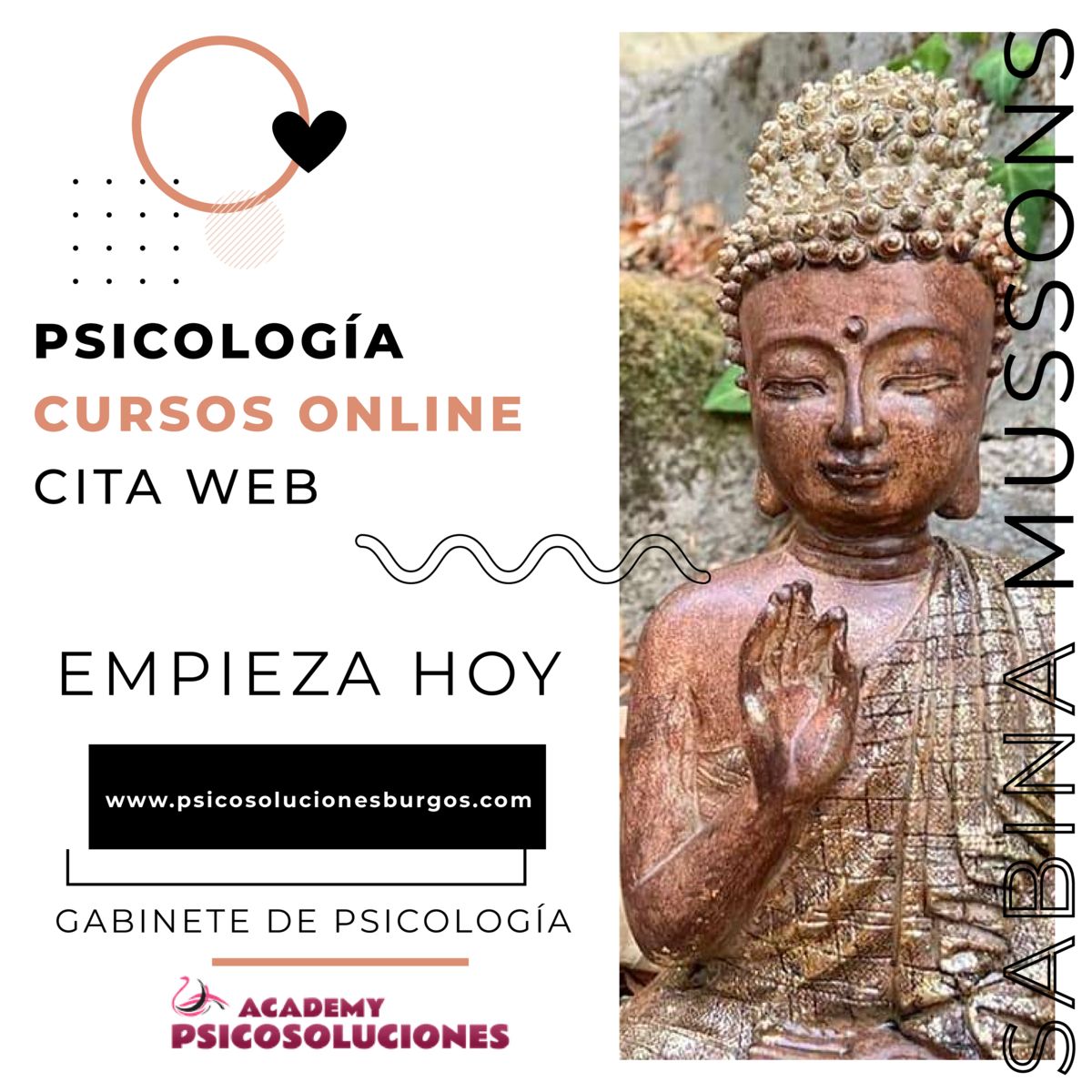 Sabina Mussons Simón-20