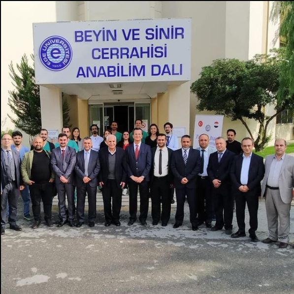 Onur Yaman-13