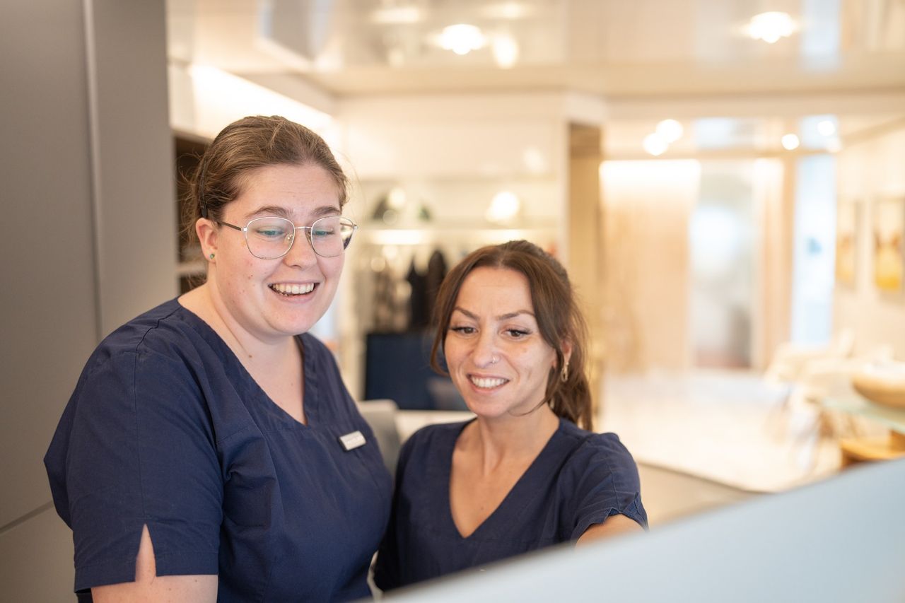 Hartmut Von Blanckenburg-3