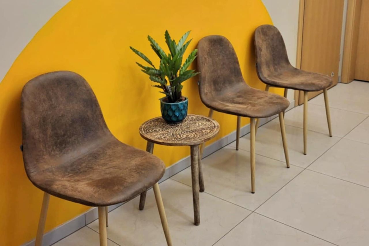 Sylwia Ziemkiewicz-3