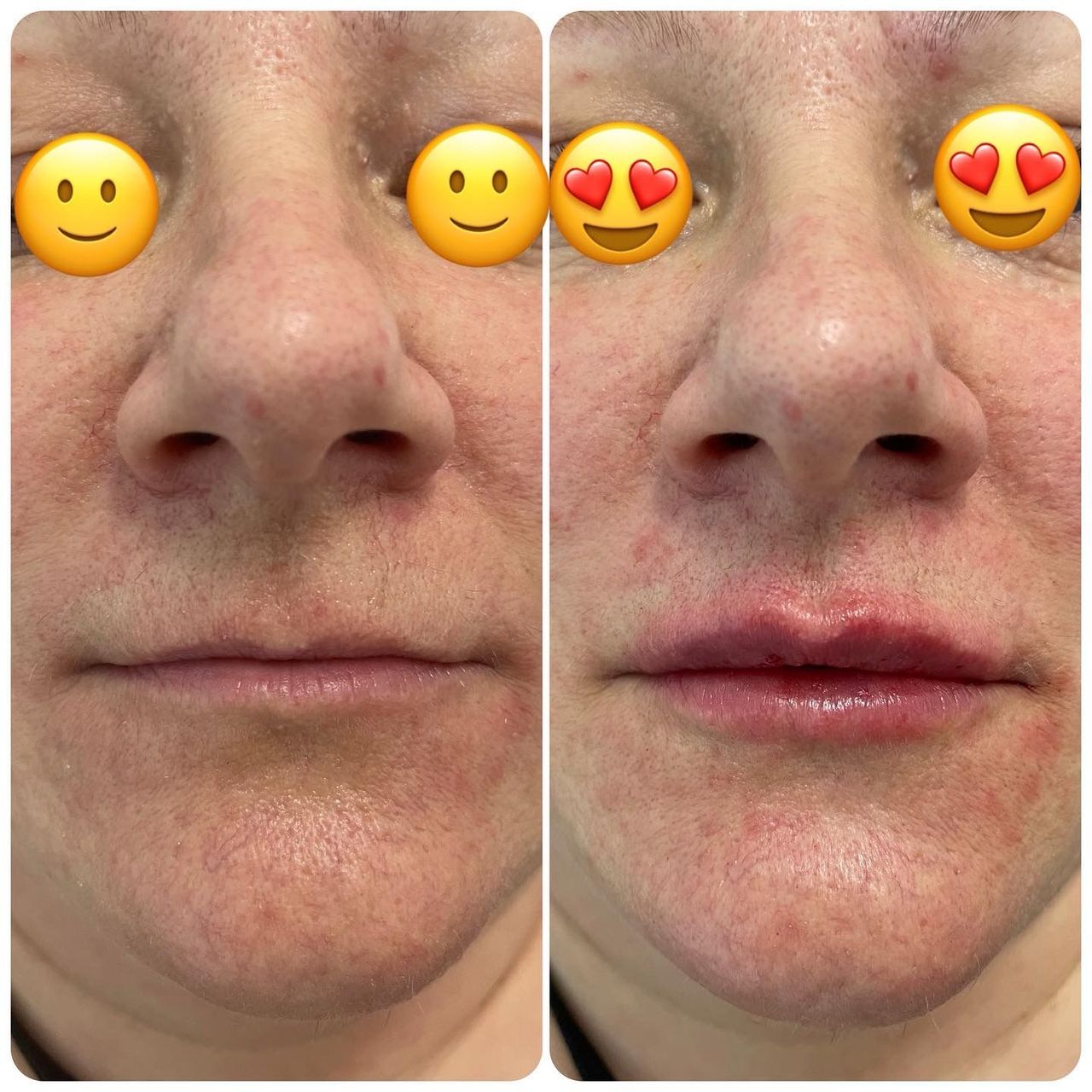 Aleksandra Cholewicka-10