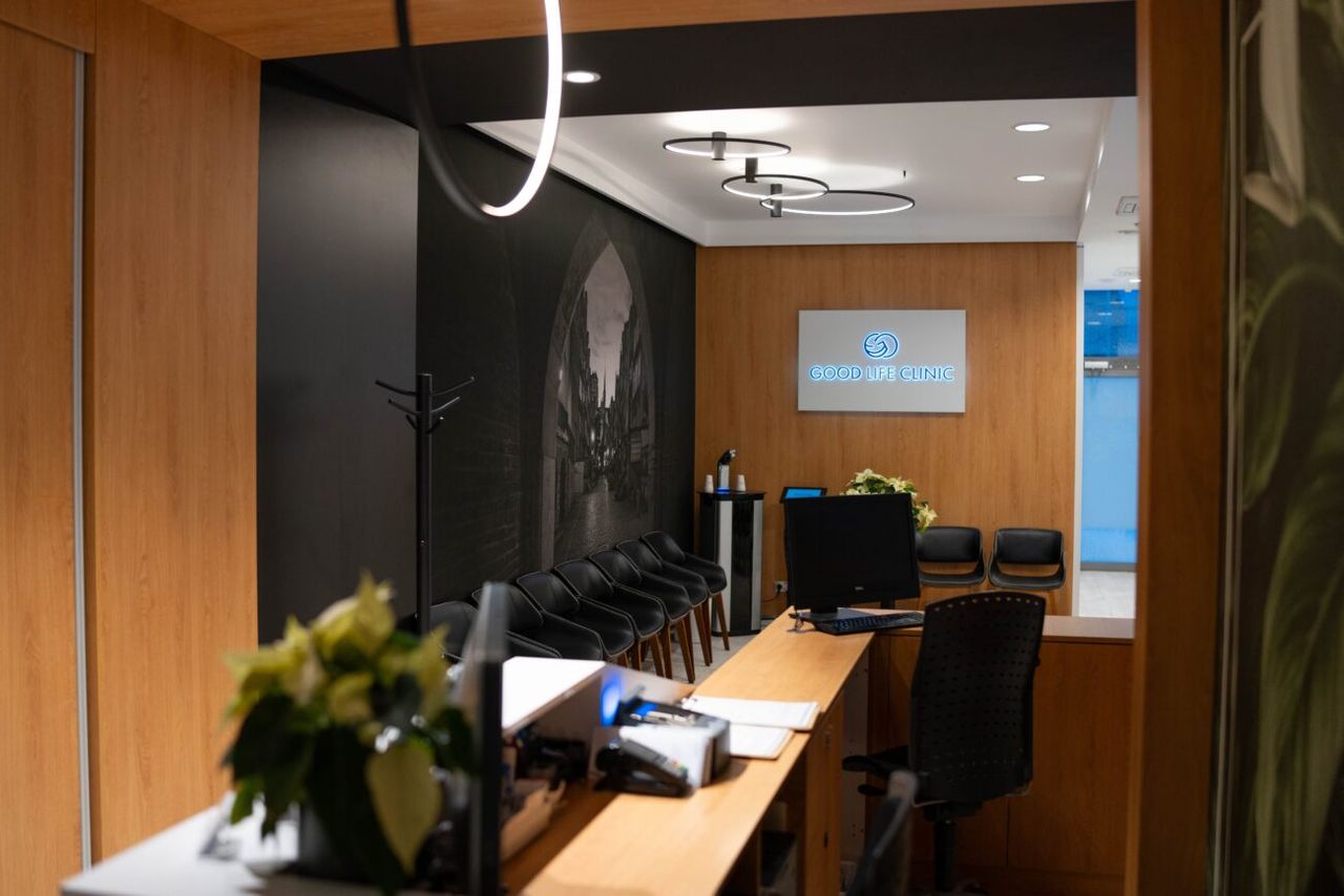 Andrzej Wawruszczak-0