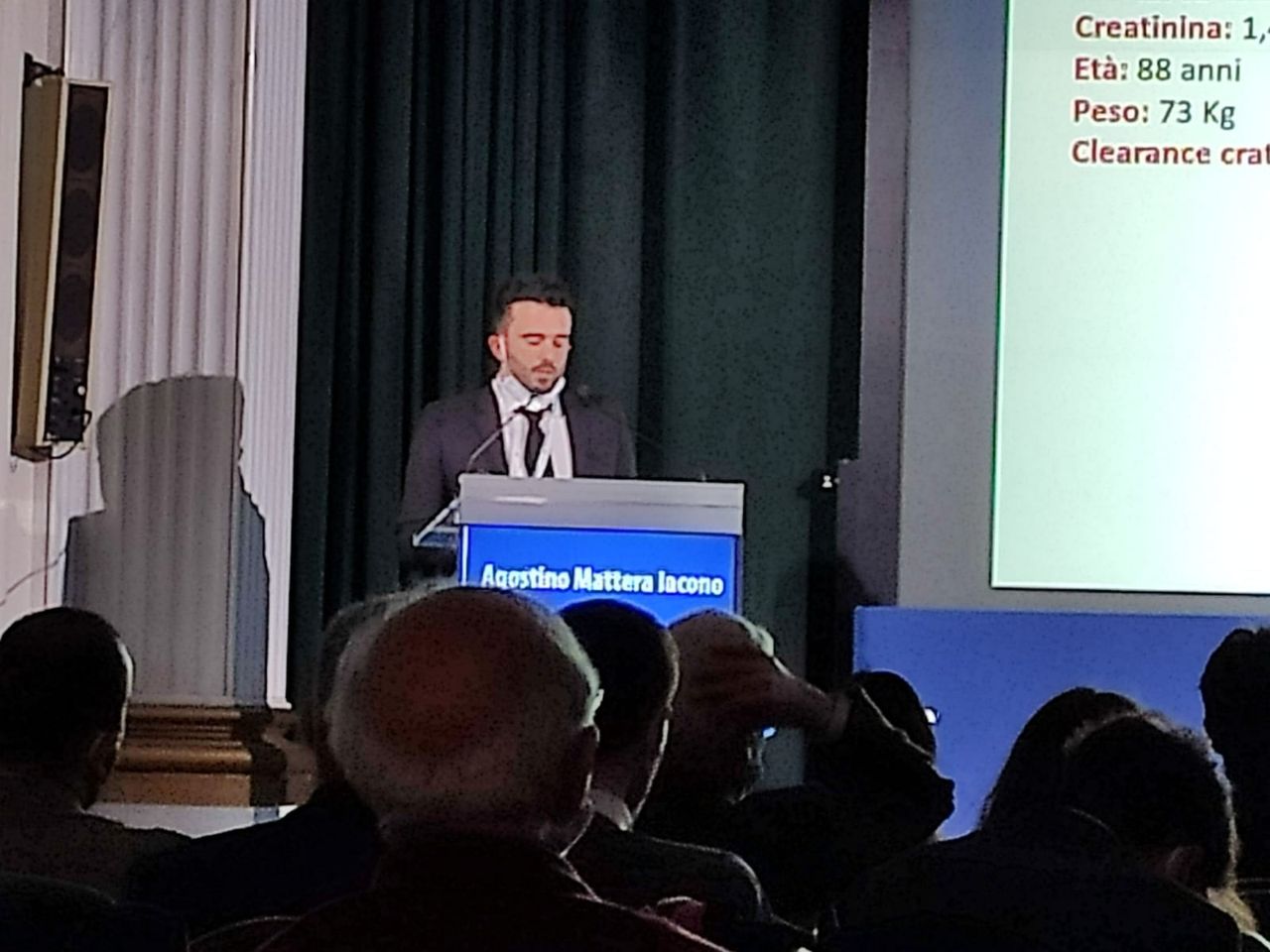 Agostino Mattera Iacono-11