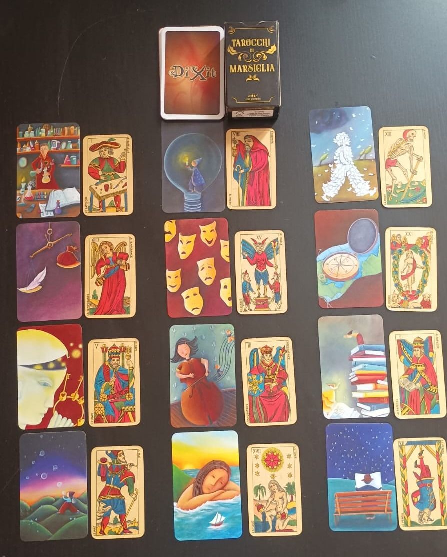 Maria Rosaria Mercurio-9