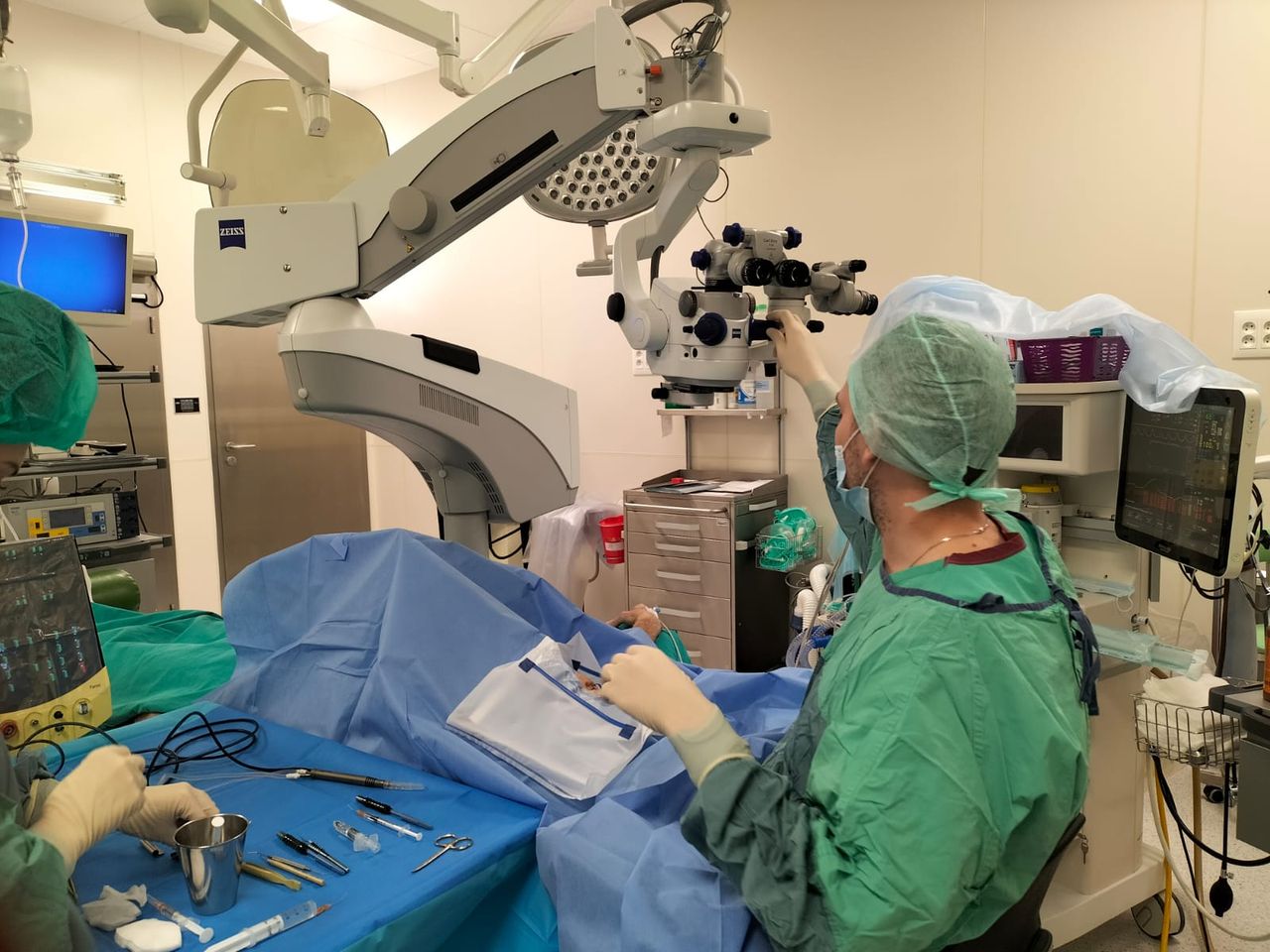 Bartosz Guźmiński-3