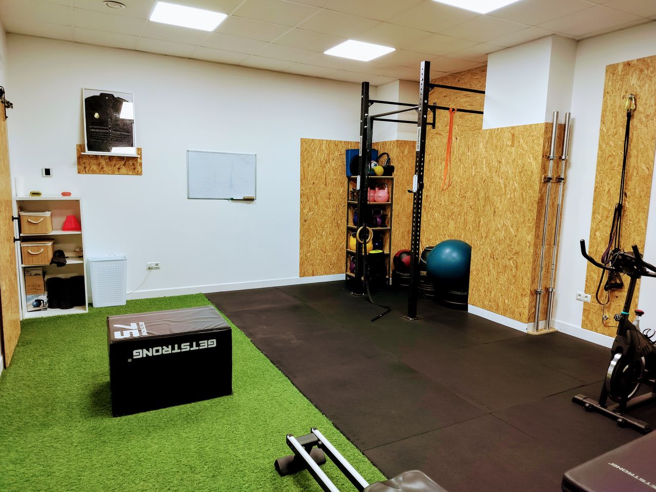 Alberto Jiménez Vázquez-6