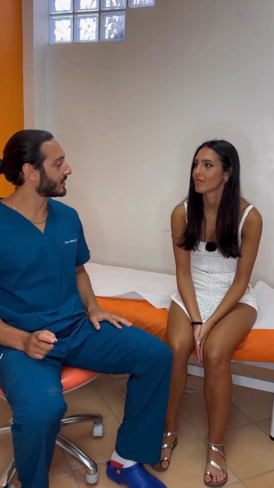 Giacomo Rabottini-19