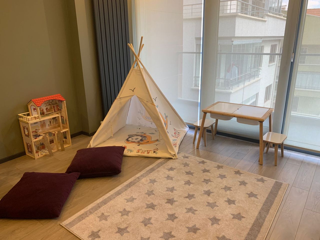 Bilge Merve Kalaycı-6