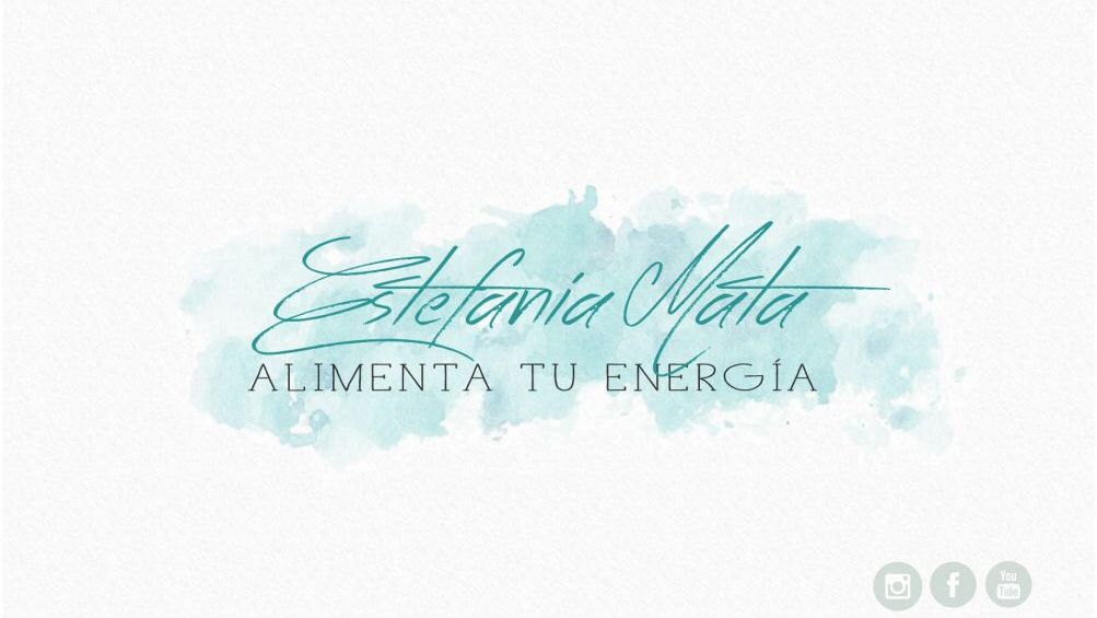 Estefania Mata De Las Heras-3