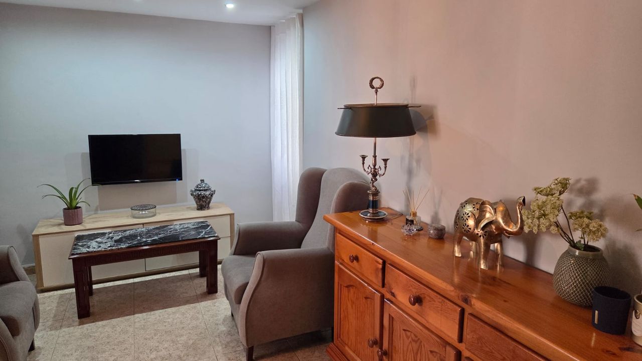 Rafael Ariza García-2