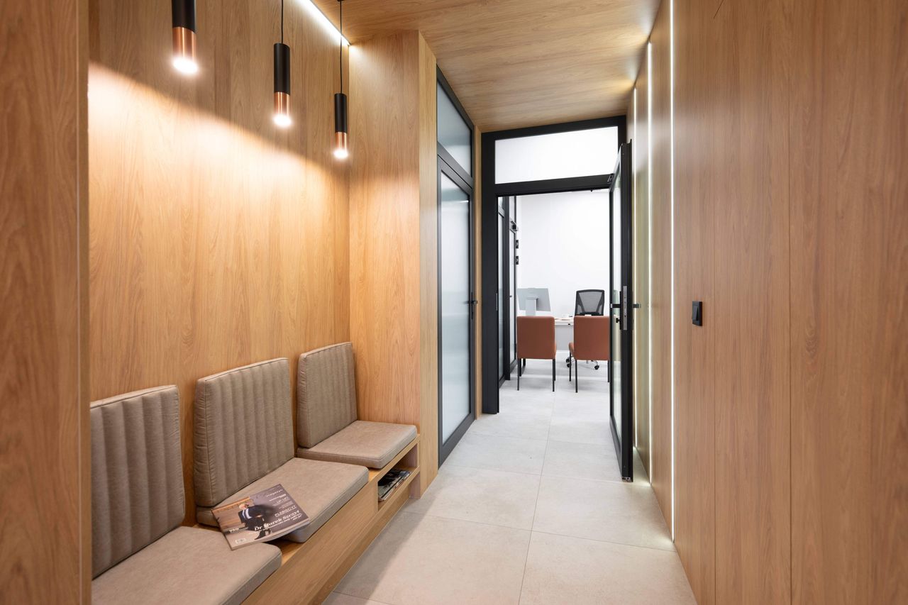 Martyna Urbanowicz-1